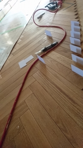 DSC_0474 (1125x2000).jpg